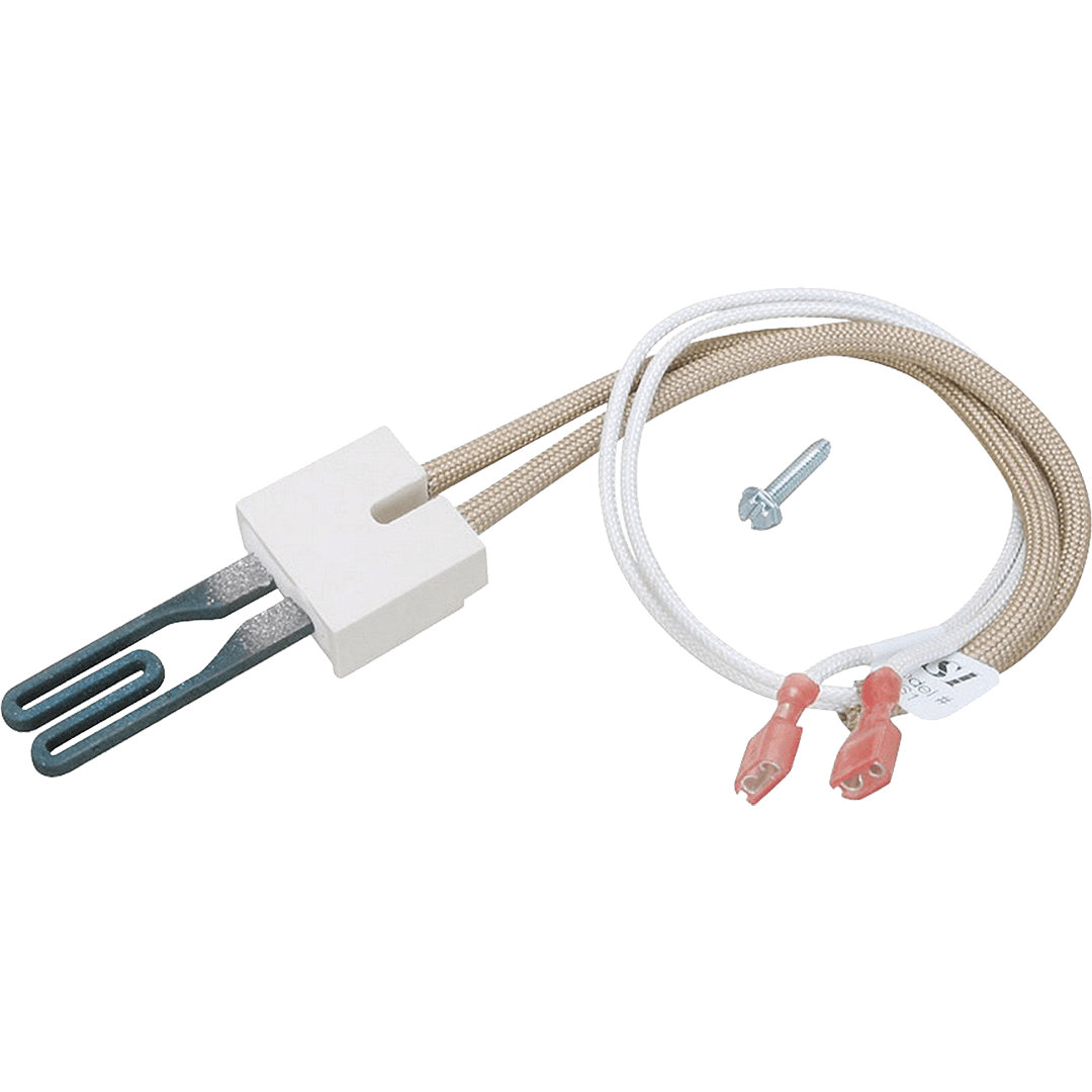 Luxaire Parts (Source1) | Metalworks HVAC Superstores