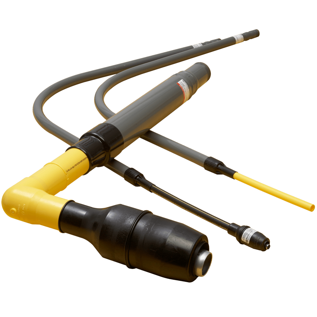 Underground Pipe & Fittings Metalworks HVAC Superstores