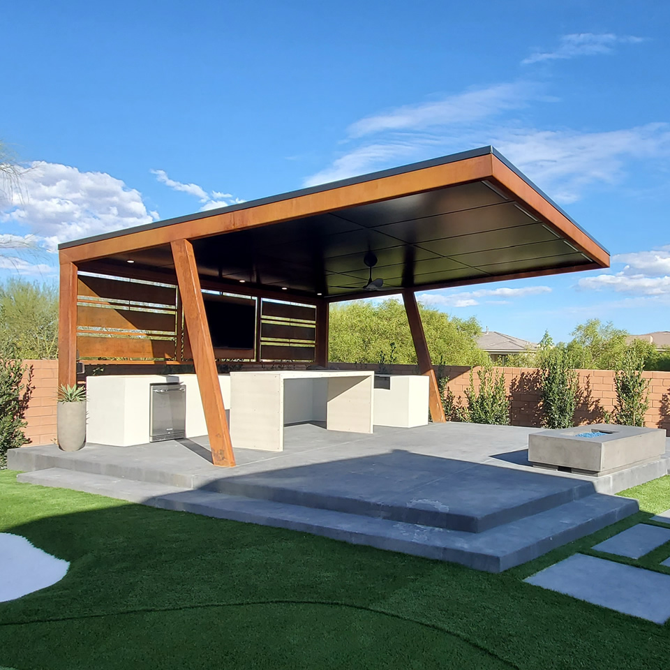 Metal Shop Fabrication Structural Steel Custom Iron CNC Cutting