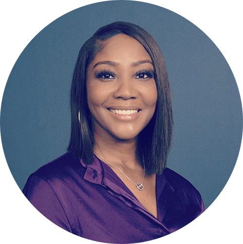 Bio Metamorphosis Experience