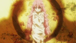 Akame00024