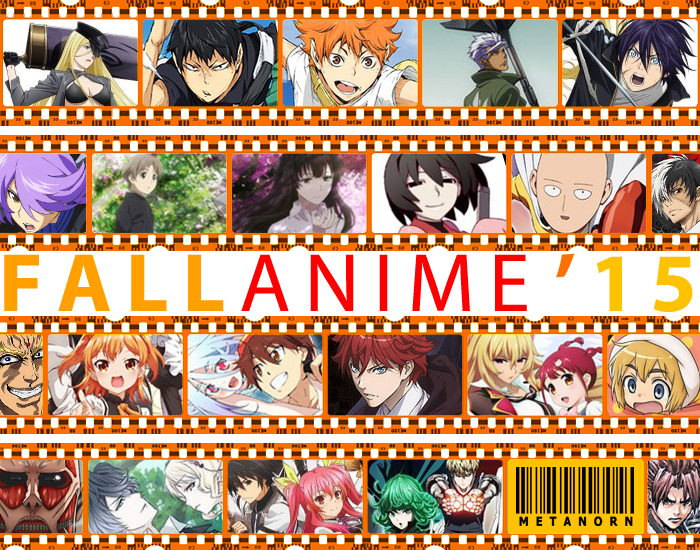 Shinmai Maou No Testament Burning Series
