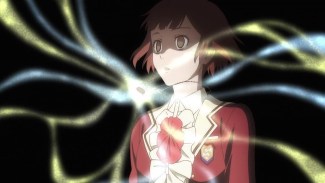 Dance With Devils00002
