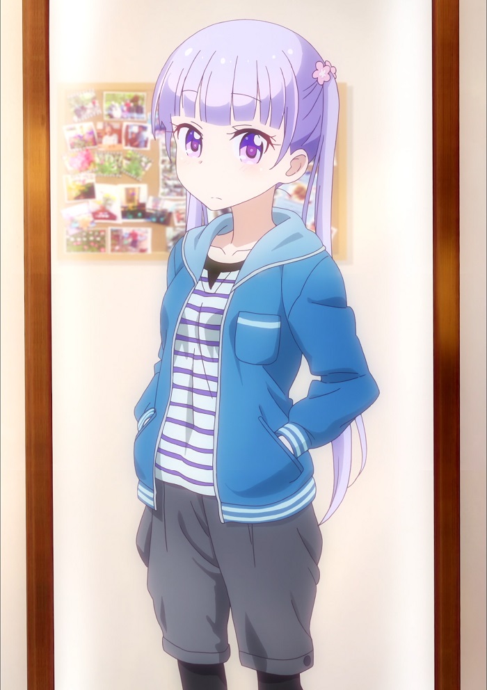 newgame 11-aobaskin2