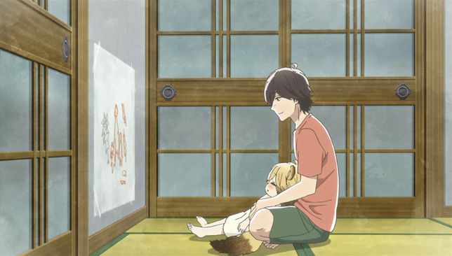 pocos udon world 7007
