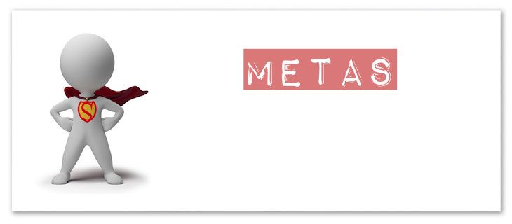Metas