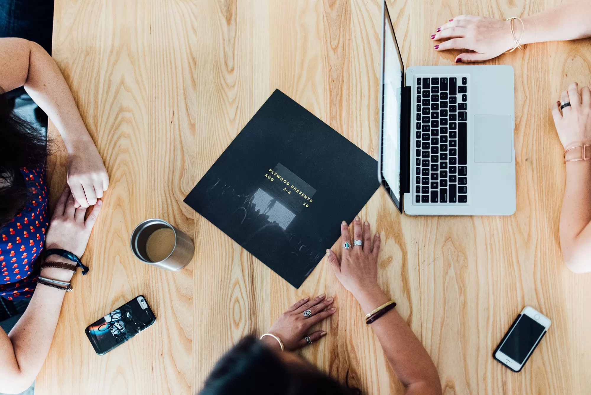 document translation in chicago Metaphrasis Chicago