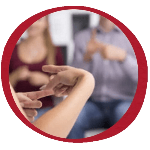 Sign Language Interpreters Services in Chicago IL Metaphrasis