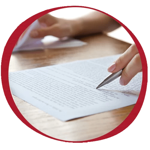 Professional Translation Services in Chicago IL, USA Metaphrasis