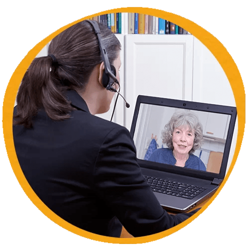 Legal Interpreters & Translation Services in Chicago IL, USA