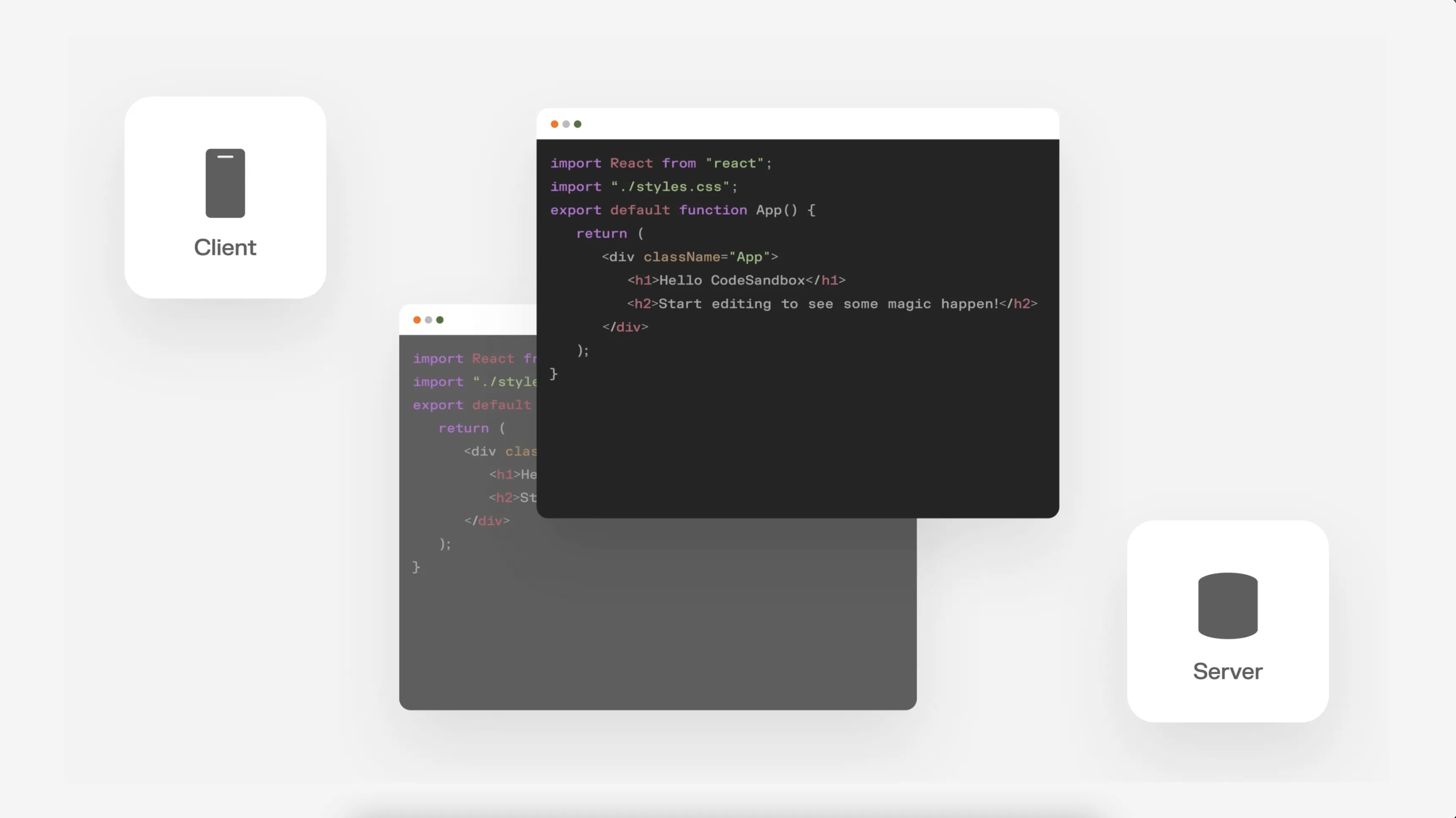 Game Programming Tools For Making Mobile Games Metaplay
