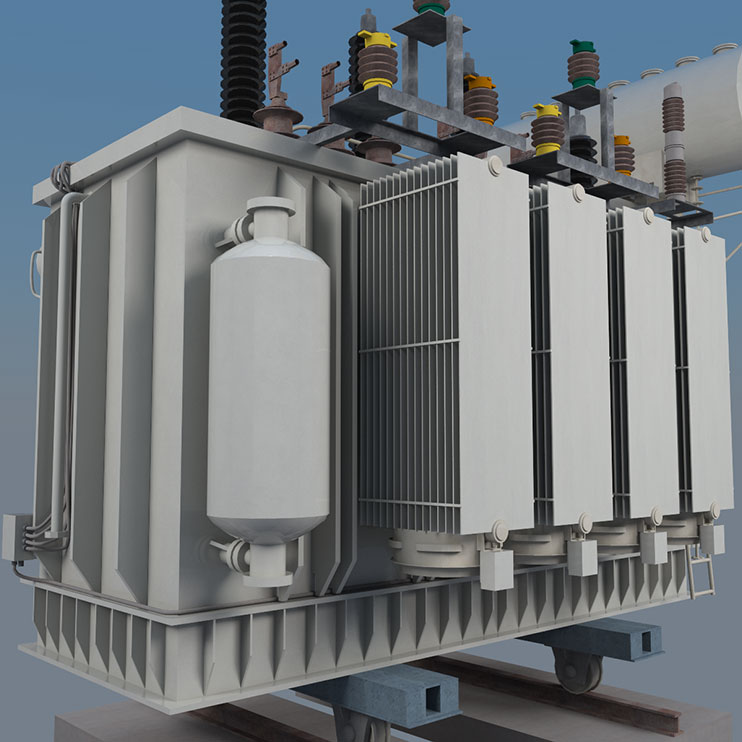 Things To Know Before Purchasing An Electric Transformer Meta Power