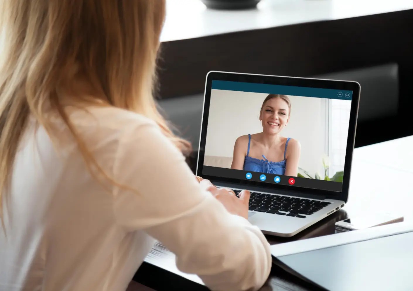 Hair Loss Causes, Prevention, Treatments