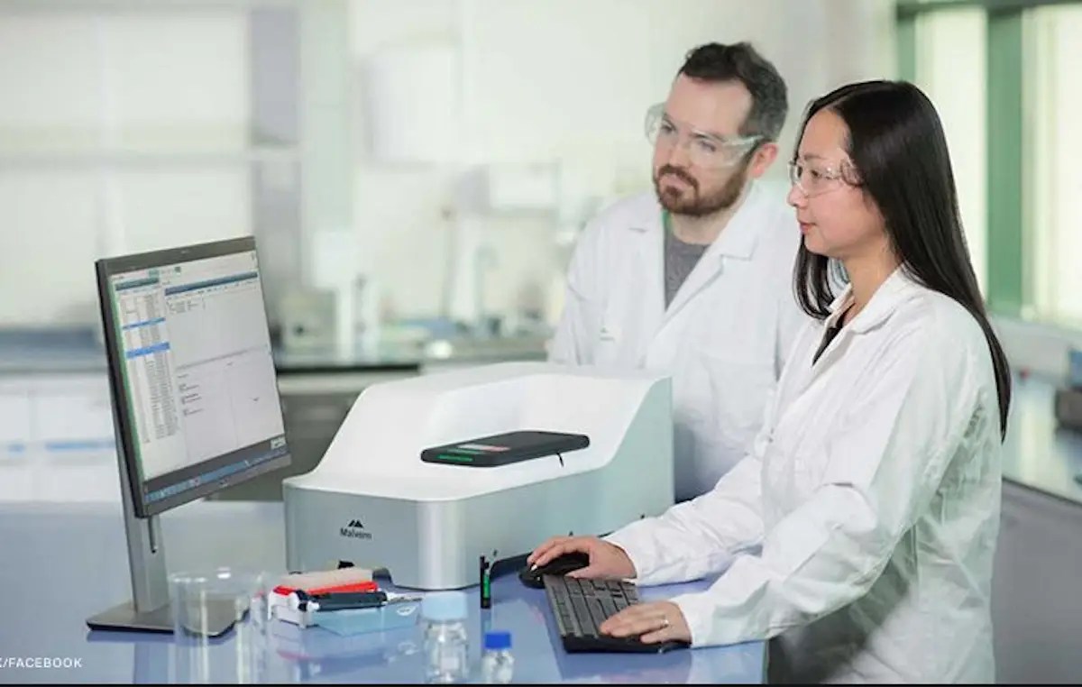 RTPCR vs Antigen test Which is better?