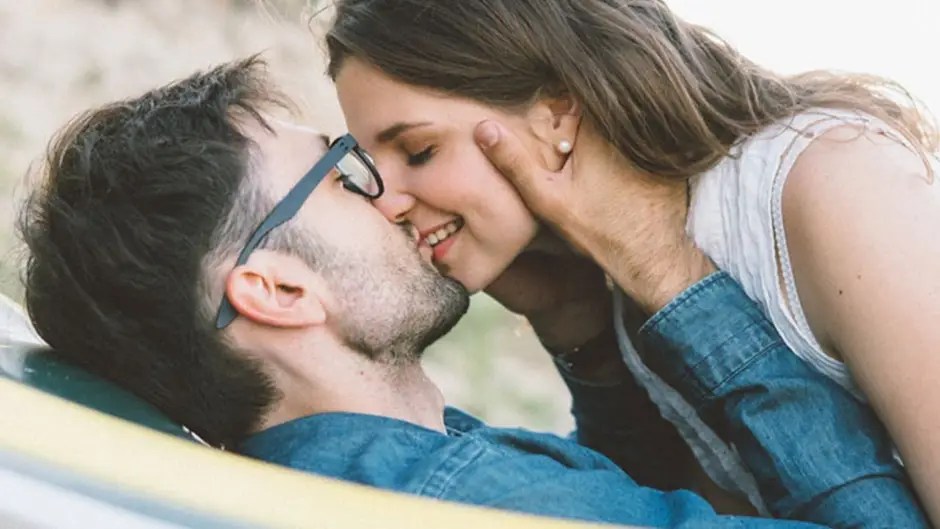 Here Comes the Best Online Dating Advice What Do Experts Suggest?