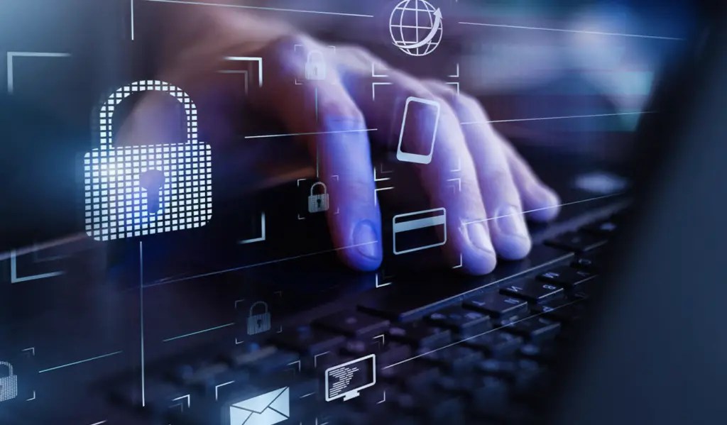 How to secure your privacy on your smartphone learn our 12 tips & tricks