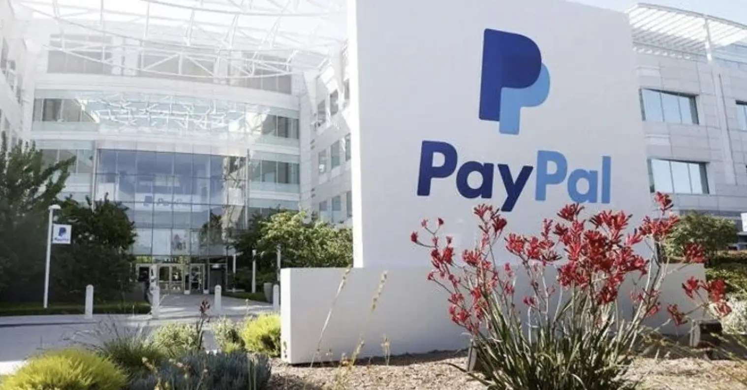 How Can You Buy Dogecoin with PayPal?