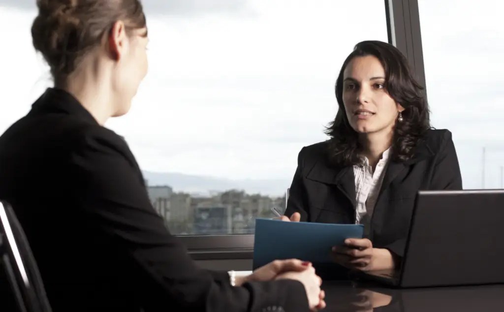 What are the types of criminal lawyers in Brampton?