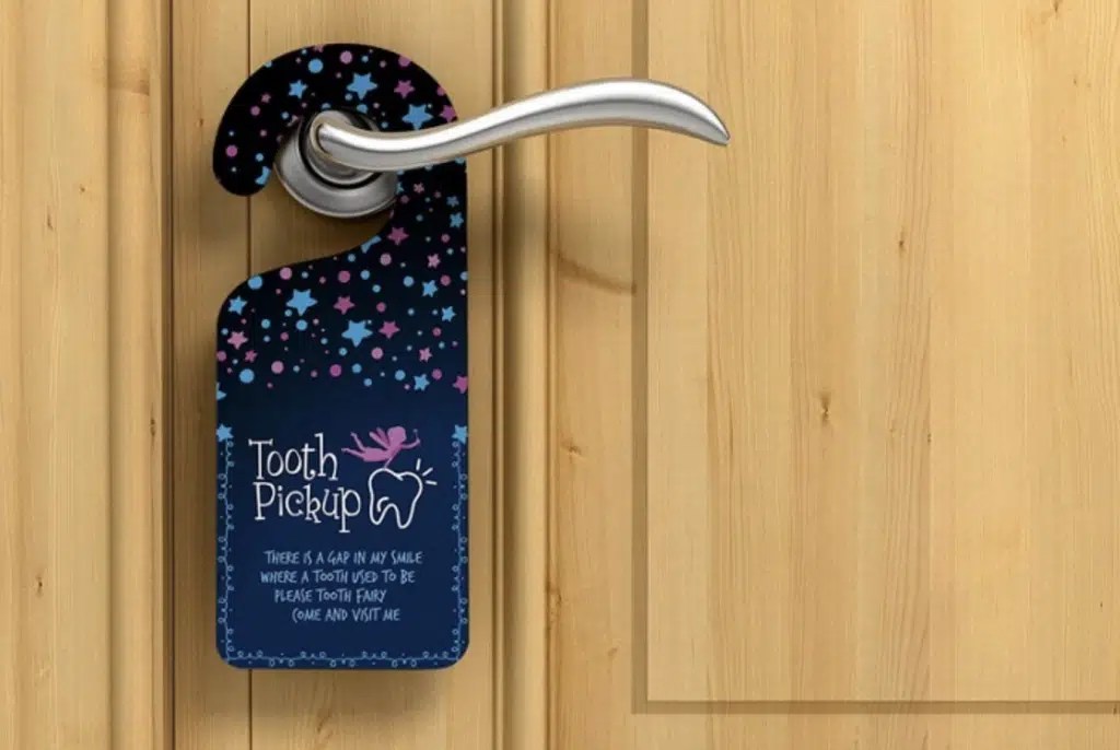 Why has Door Hanger Campaign been so Significant in Marketing These Days?