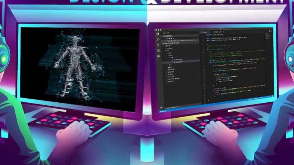 Mobile Game Development How to Make it Effective