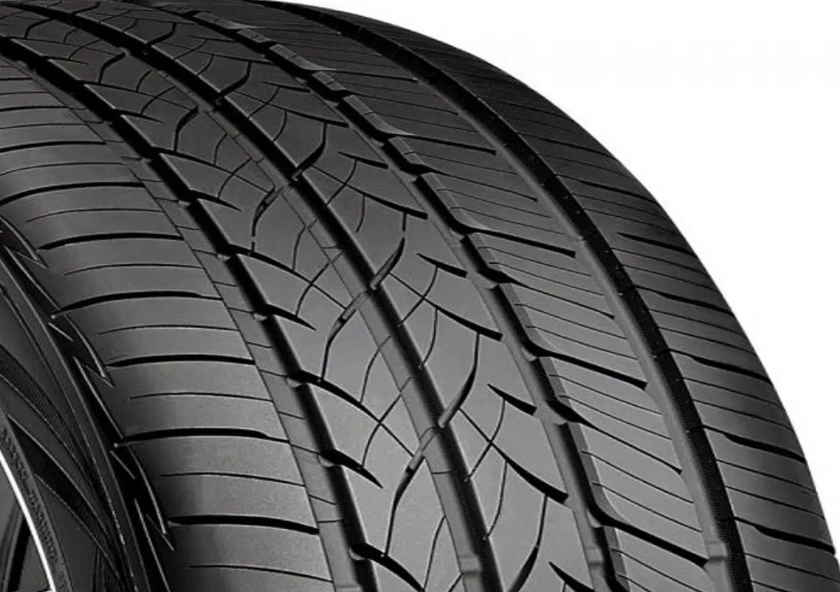 Is It The Right Time To Buy Tires Canada Online?