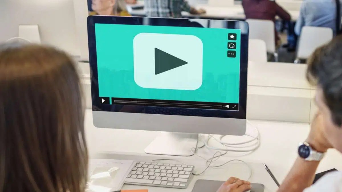 Comparing the Top Online Video Players