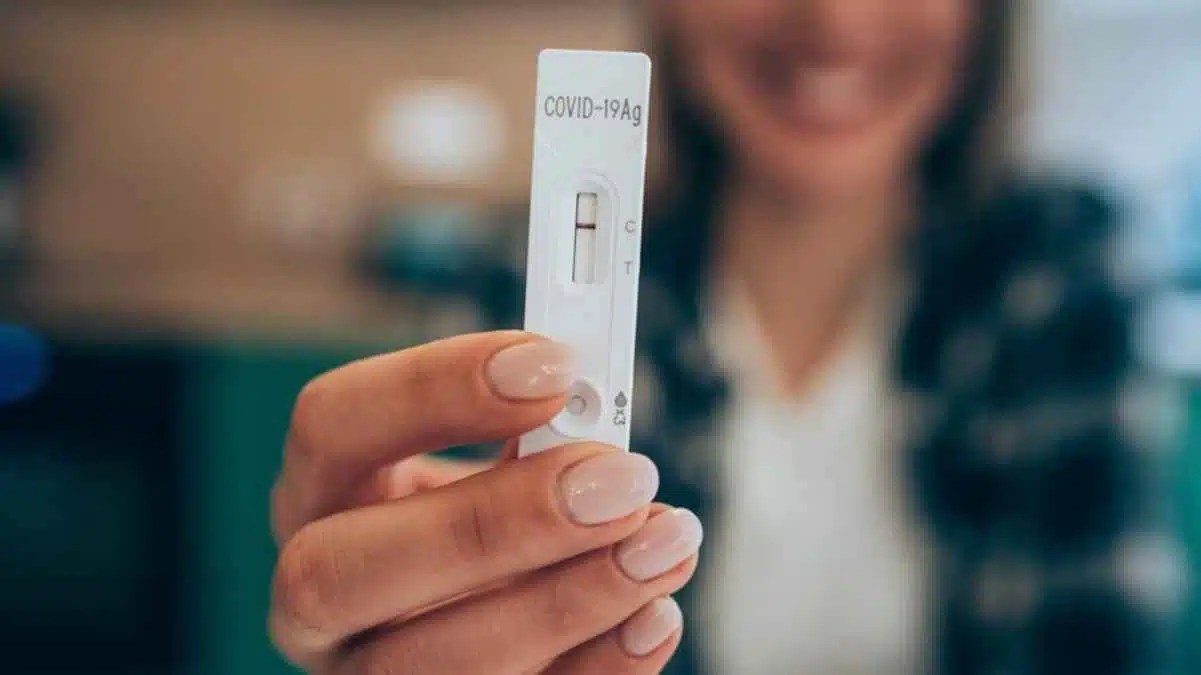 How to Find Fast Covid Test in Miami