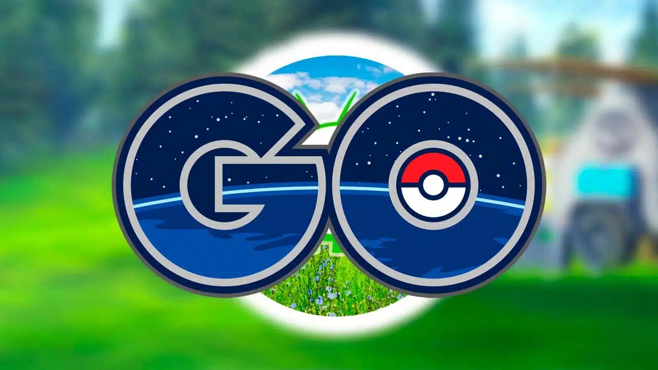 Spotlight Hour August 2023 A Pokemon Go Guide