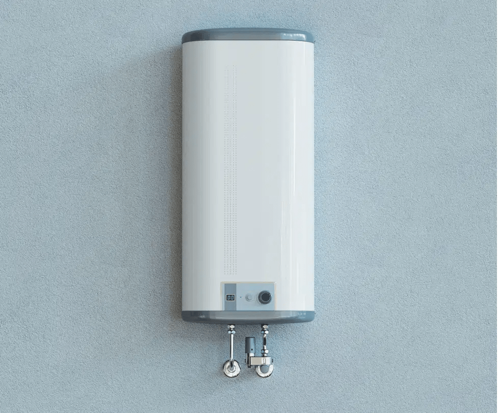 CostEffectiveness of Your Instant Gas Hot Water System