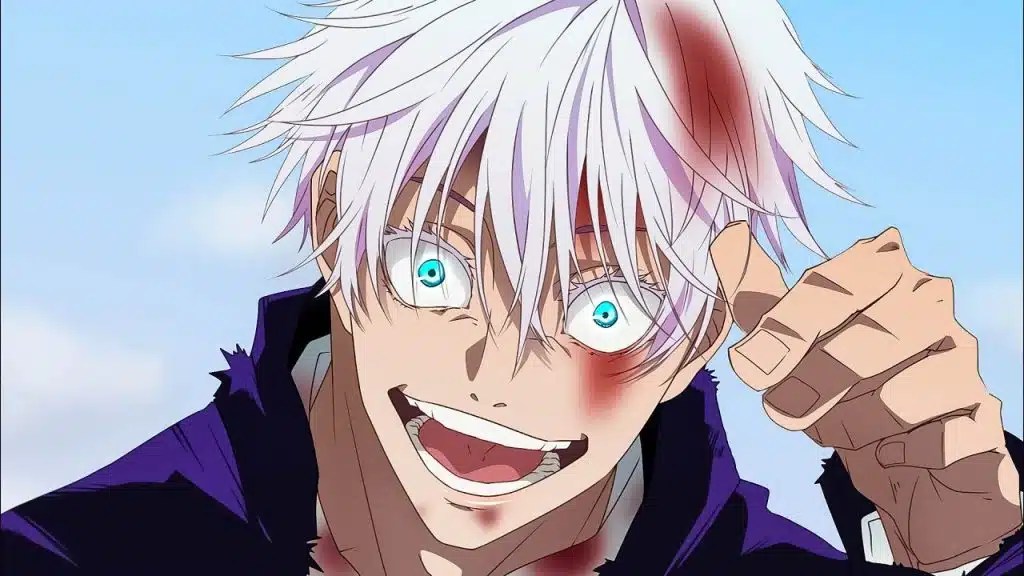 Like standalone drivethru architecture permits available adenine