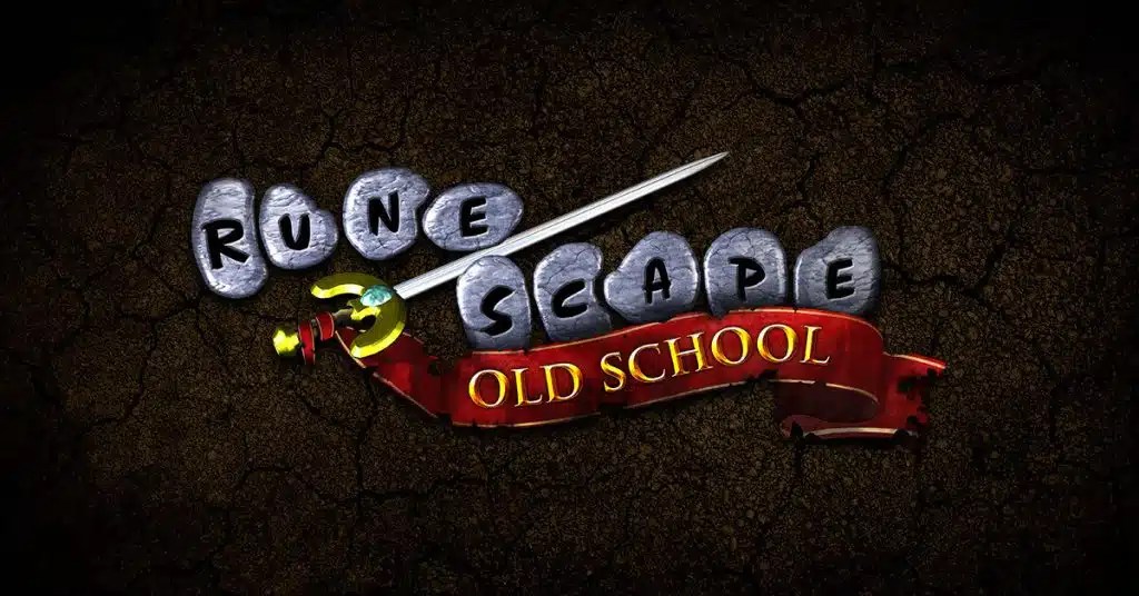 Blast Furnace Calc OSRS Blast Furnace And A Complete Guide