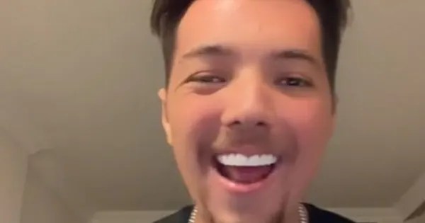 Beavo: The Unchewing TikTok Sensation