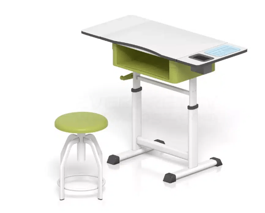 3 Classroom Furniture Ideas to Engage Your Students