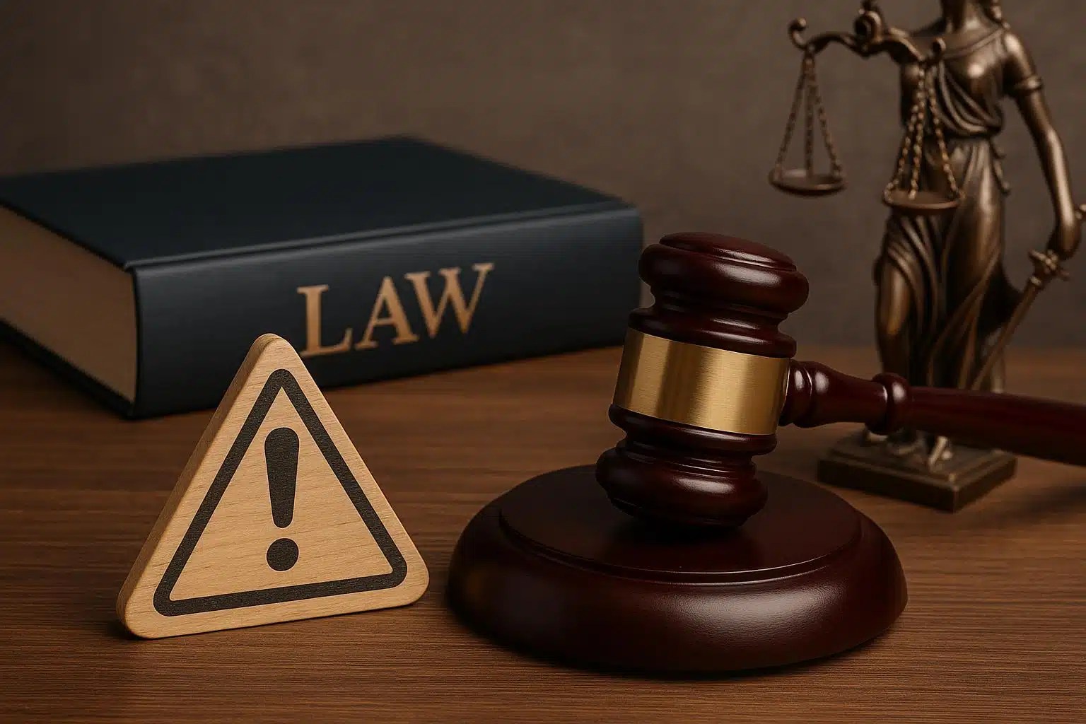 Navigating Accidents The Essential Guide to Accident Lawyers