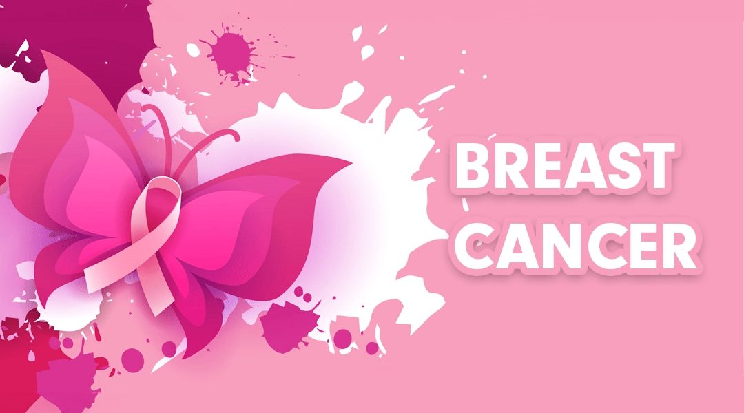 Understanding Breast Cancer and Metallic Taste Symptoms