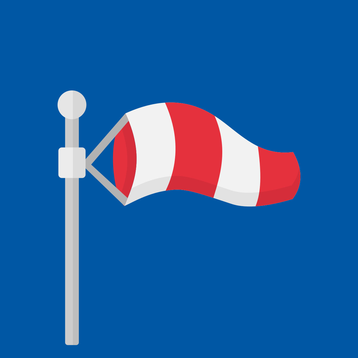 TAF of Medicine Hat Airport, Canada CYXH