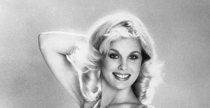Dorothy Stratten Bio, Early Life, Career, Net Worth and Salary