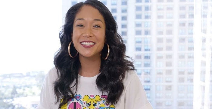 Shelby Rabara Bio - Net Worth, Movies, Husband, Children | SuperbHub Shelby Rabara Bio - Net Worth, Movies, Husband, Children | SuperbHub