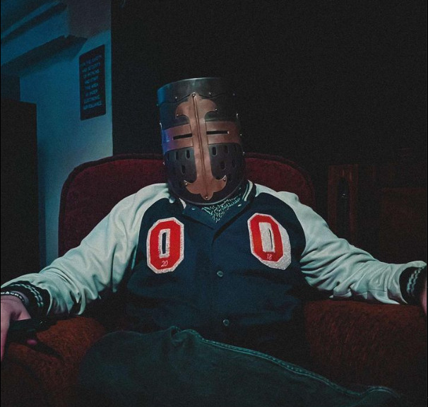 SwaggerSouls Bio Bio, Early Life, Career, Net Worth and Salary