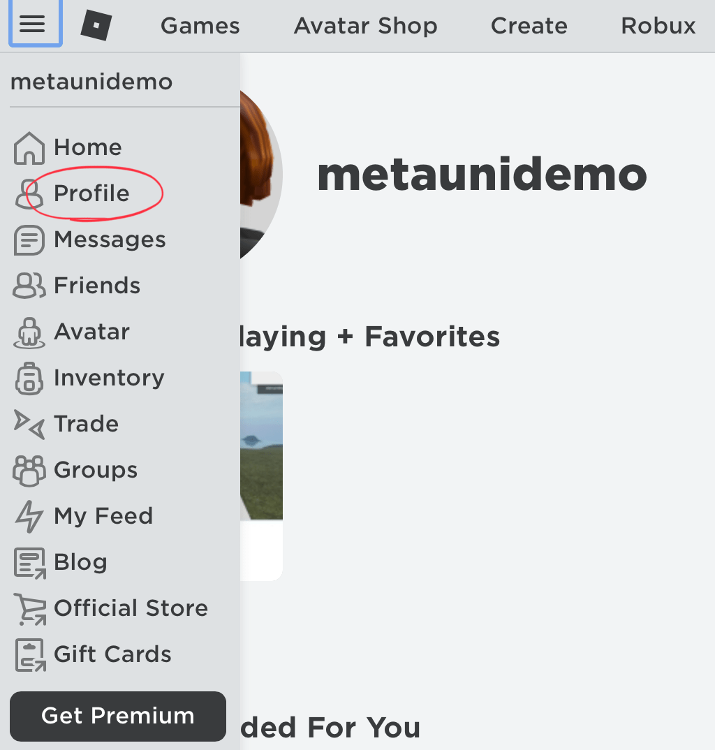 Create Rounded Ui Easily With Roundifier User Submitted Hidden Developers how to make a click through text lable roblox