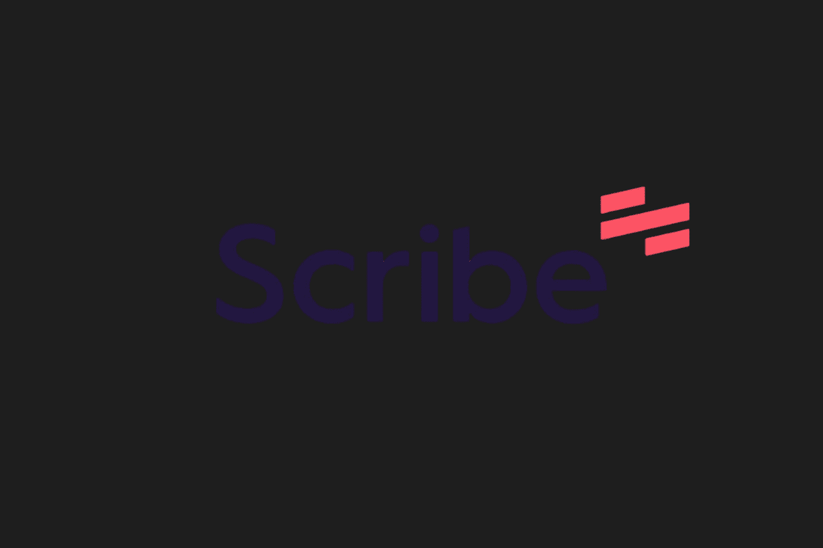 Scribe AI Review – The Ultimate AI Tool for Automatic Process Documentation & Tutorials