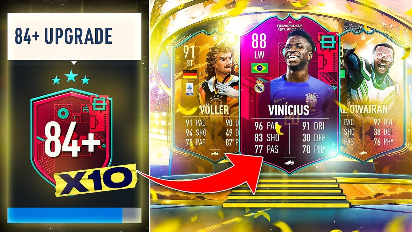 ¿Qué son las loot boxes? Explicado por un experto en videojuegos