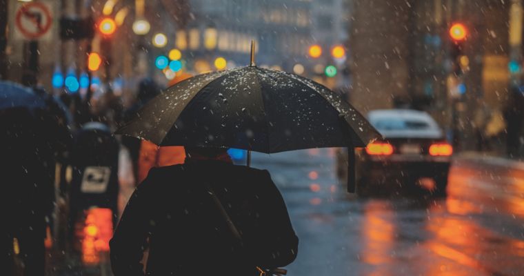 Climate scientists chase Arctic storms Climate scientists chase Arctic storms