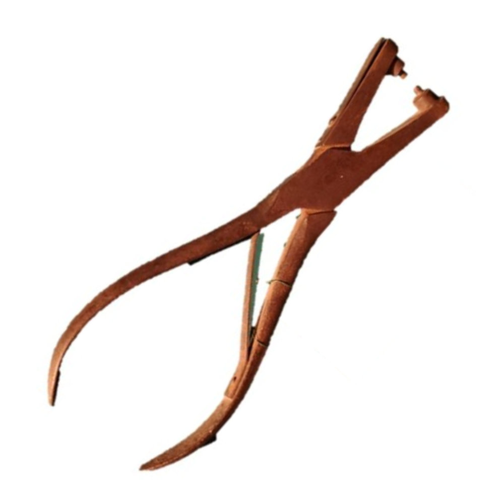 Simple Machines Written Lesson Museum of Early Trades & Crafts