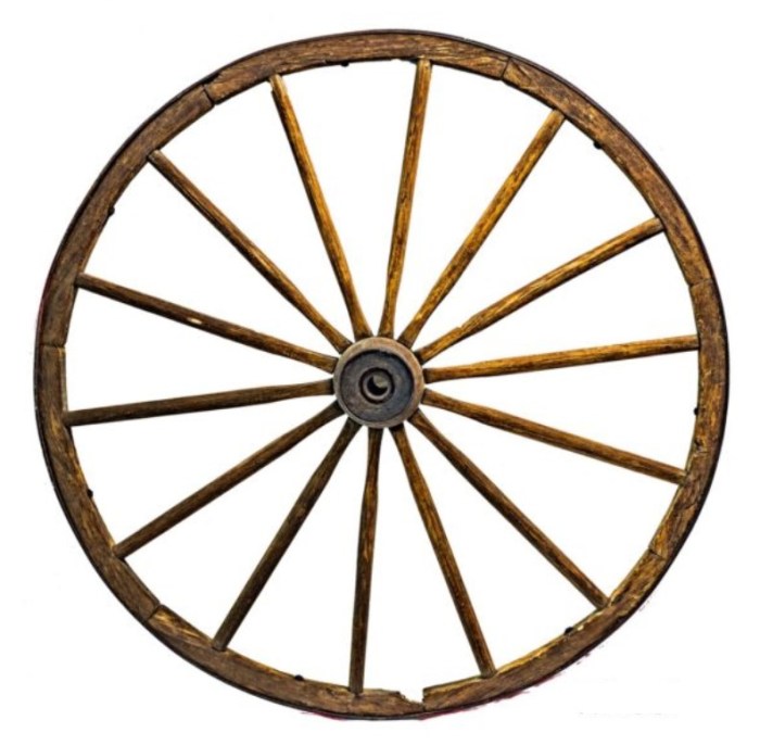 What are Wheel Cylinders Your Guide to Braking Systems.