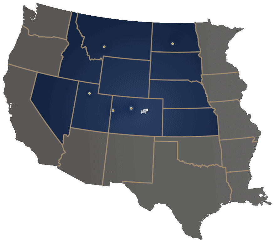 Geoarchaeology Metcalf Archaeology