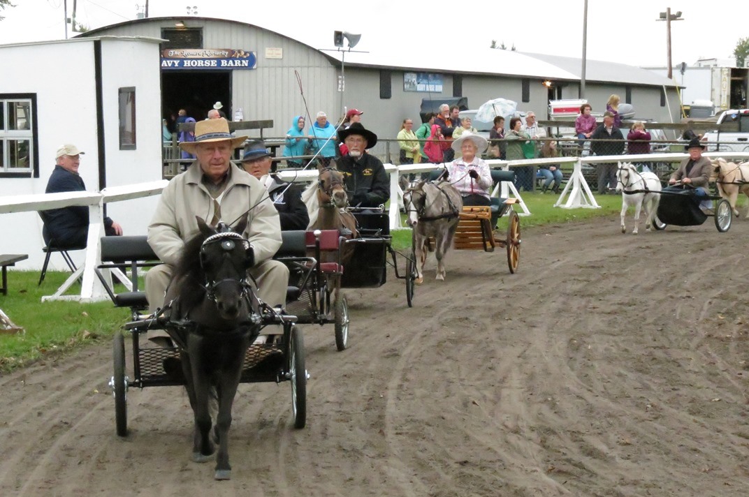 2014 Photo Gallery Metcalfe Fair