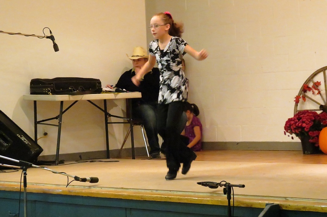 2014 Photo Gallery Metcalfe Fair