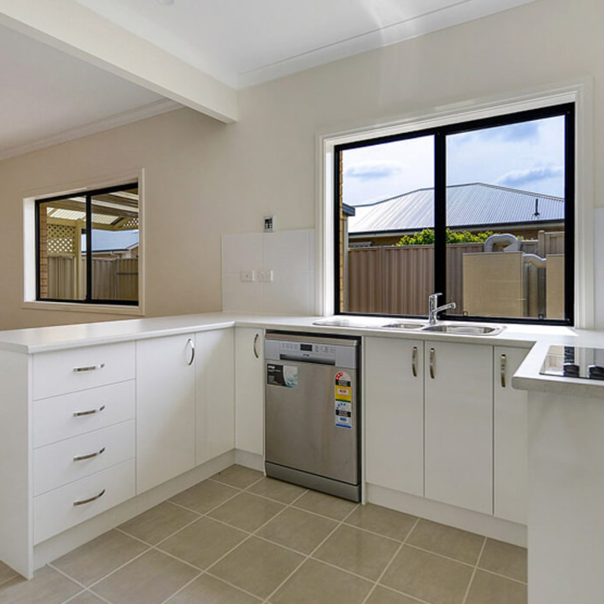 Metcalf Group (SA) builders Metcalf Group (SA)