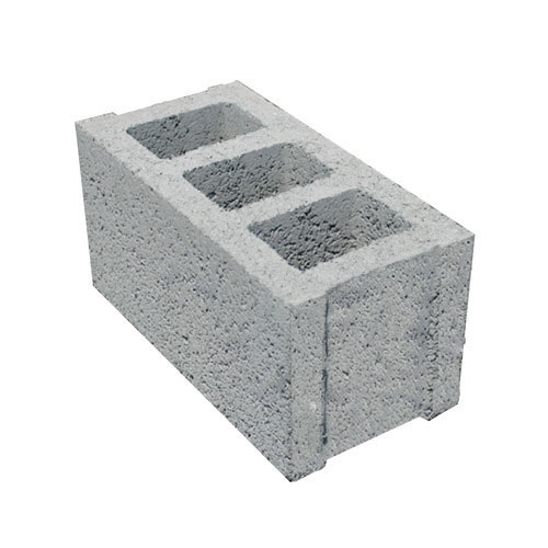 Hollow Blocks Manufacturer in Mumbai (Call 8082559002) Hollow Blocks